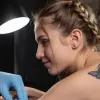 KI-Pornobildchen-Generator