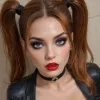 generador de imágenes porno con IA