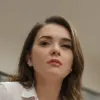 Generator obrazów pornograficznych z wykorzystaniem sztucznej inteligencji
