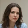 yapay zekâ porno foto üretici