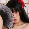 generador de imágenes porno con IA