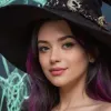 gerador de imagens pornô com IA