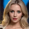 Generator obrazów pornograficznych z wykorzystaniem sztucznej inteligencji