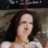 KI-Pornobildchen-Generator