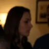 generatore di foto porno IA