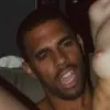 AI porn pic generator