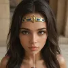 مولد الصور الإباحية بالذكاء الاصطناعي
