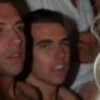 generador de fotos porno con IA