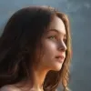 एआई पोर्न इमेज जेनरेटर