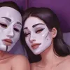مولد الصور الإباحية بالذكاء الاصطناعي