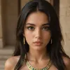 مولد الصور الإباحية بالذكاء الاصطناعي