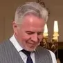 générateur de photos porno IA