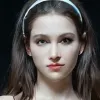 مولد الصور الإباحية بالذكاء الاصطناعي