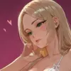 KI-Pornobildchen-Generator
