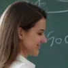 مولد الصور الإباحية بالذكاء الاصطناعي