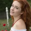 مولد الصور الإباحية بالذكاء الاصطناعي
