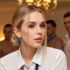 Generator obrazów pornograficznych z wykorzystaniem sztucznej inteligencji