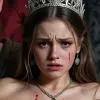 générateur de photos porno IA
