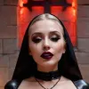 Generator obrazów pornograficznych z wykorzystaniem sztucznej inteligencji