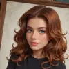 مولد الصور الإباحية بالذكاء الاصطناعي