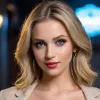 gerador de imagens pornô com IA