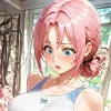 AIポルノ画像ジェネレーター