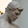 Generator obrazów pornograficznych z wykorzystaniem sztucznej inteligencji