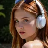 yapay zekâ porno foto üretici