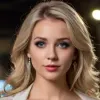 مولد الصور الإباحية بالذكاء الاصطناعي