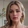 Generator obrazów pornograficznych z wykorzystaniem sztucznej inteligencji