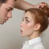 generatore di foto porno IA