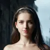 gerador de imagens pornô com IA