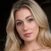 Generator obrazów pornograficznych z wykorzystaniem sztucznej inteligencji
