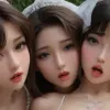 gerador de imagens pornô com IA