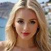 Generator obrazów pornograficznych z wykorzystaniem sztucznej inteligencji