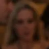 generatore di foto porno IA