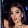 Penghasil gambar lucah AI