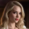 Generator obrazów pornograficznych z wykorzystaniem sztucznej inteligencji