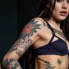 générateur de photos porno IA