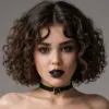 gerador de imagens pornô com IA