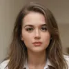 генератор порно-картинок на ИИ
