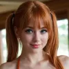 Generator obrazów pornograficznych z wykorzystaniem sztucznej inteligencji