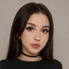 Generator obrazów pornograficznych z wykorzystaniem sztucznej inteligencji