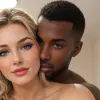 Generator obrazów pornograficznych z wykorzystaniem sztucznej inteligencji