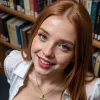 gerador de imagens pornô com IA
