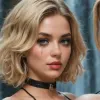 AI porn pic generator