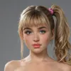 Generator obrazów pornograficznych z wykorzystaniem sztucznej inteligencji