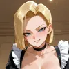 generador de imágenes porno con IA