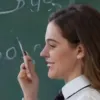 مولد الصور الإباحية بالذكاء الاصطناعي