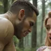 AI porn pic generator
